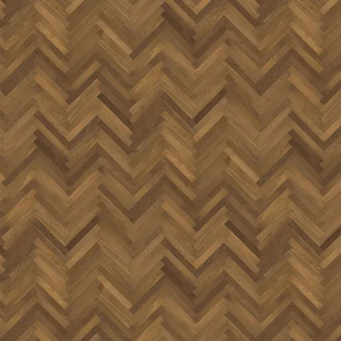 Дуб копчёный Trend, брашированный (масло naturaLin plus)