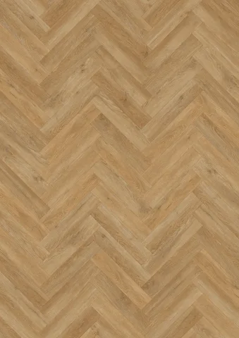 Sapo (Dry Back Herringbone)