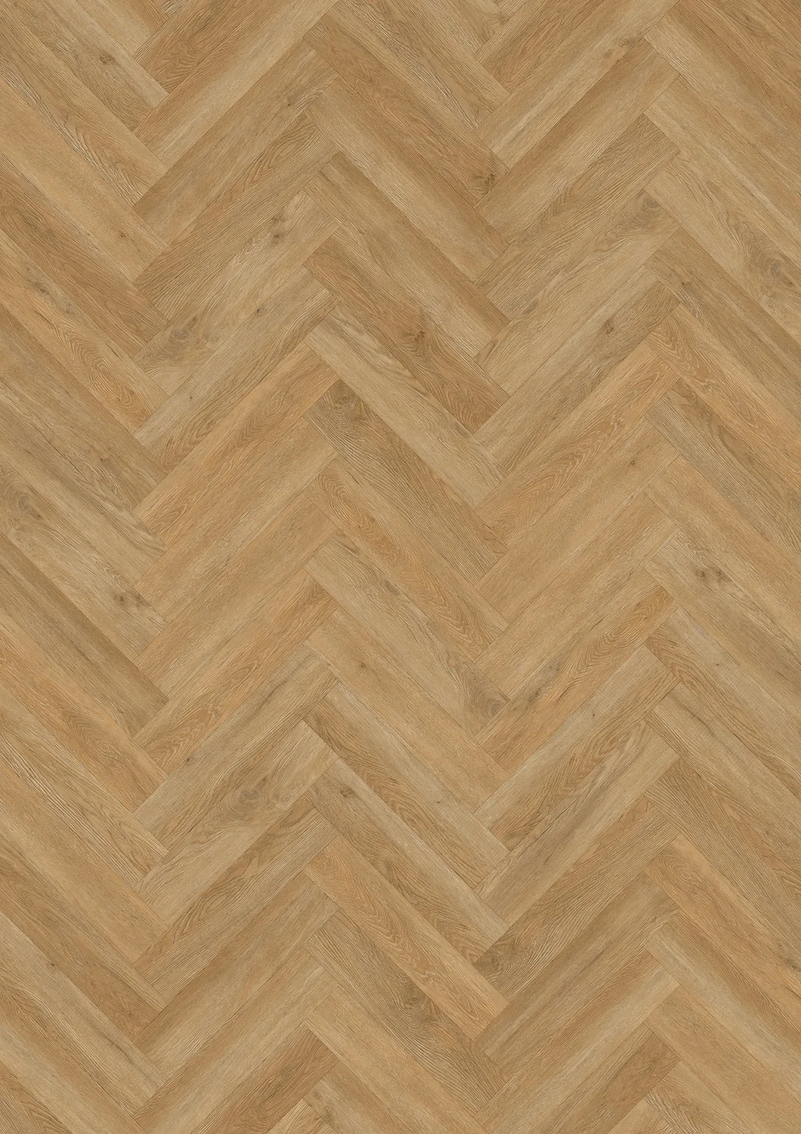 Sapo (Dry Back Herringbone)