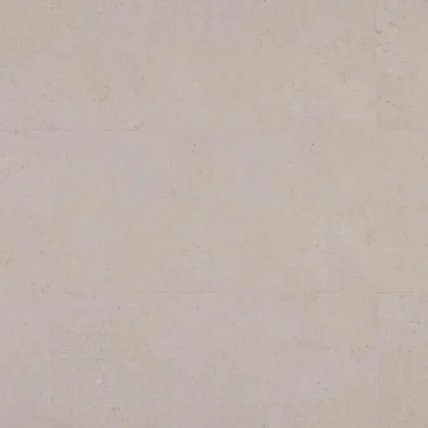 Delhi