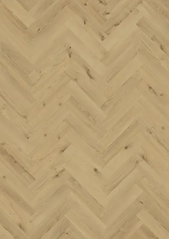 Coconino (Dry Back Herringbone)