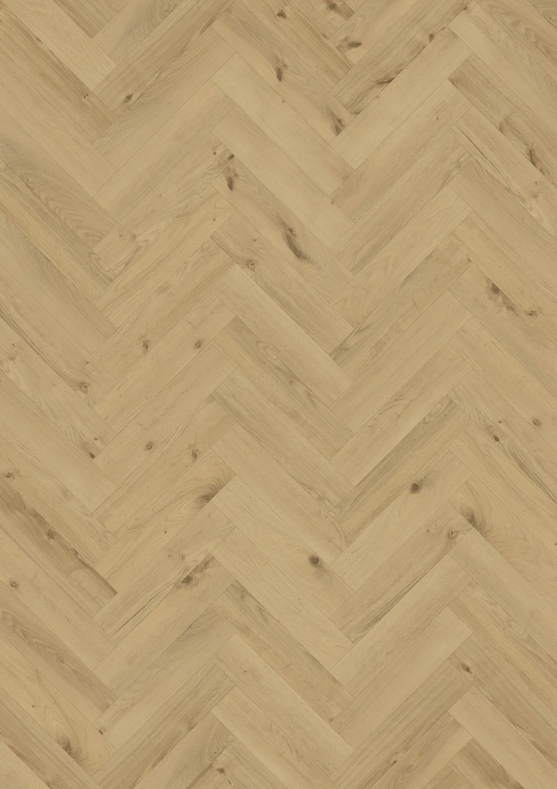Coconino (Dry Back Herringbone)