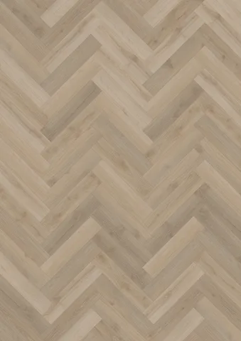 Kilsbergen (Dry Back Herringbone)
