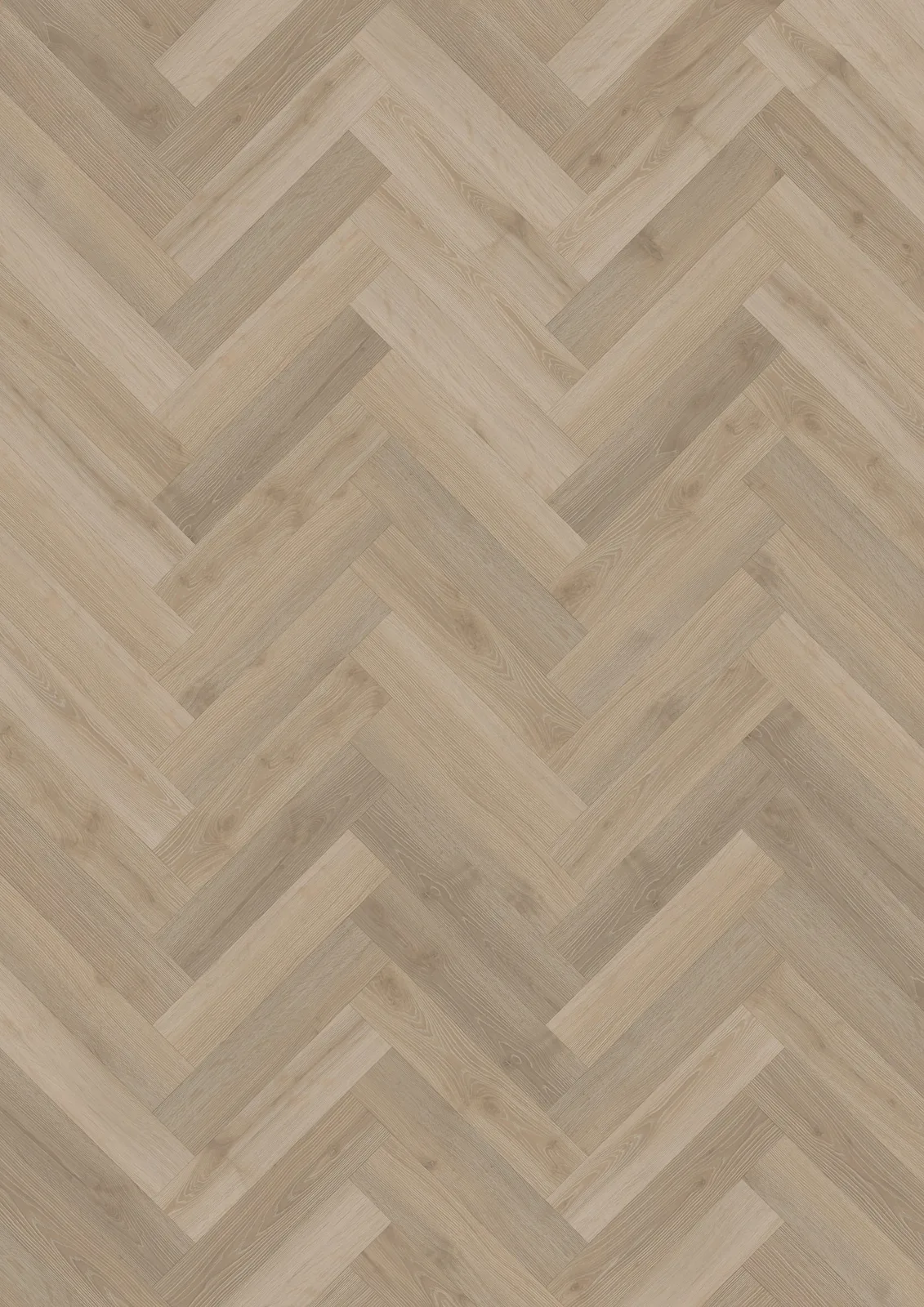 Kilsbergen (Dry Back Herringbone)