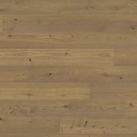 Дуб копчёный Invisible Universal, брашированный