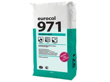 971 Europlan Rapid