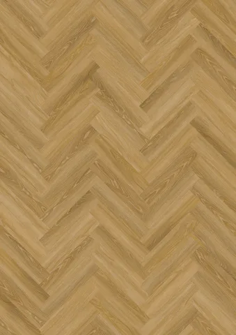 Fontin (Dry Back Herringbone)