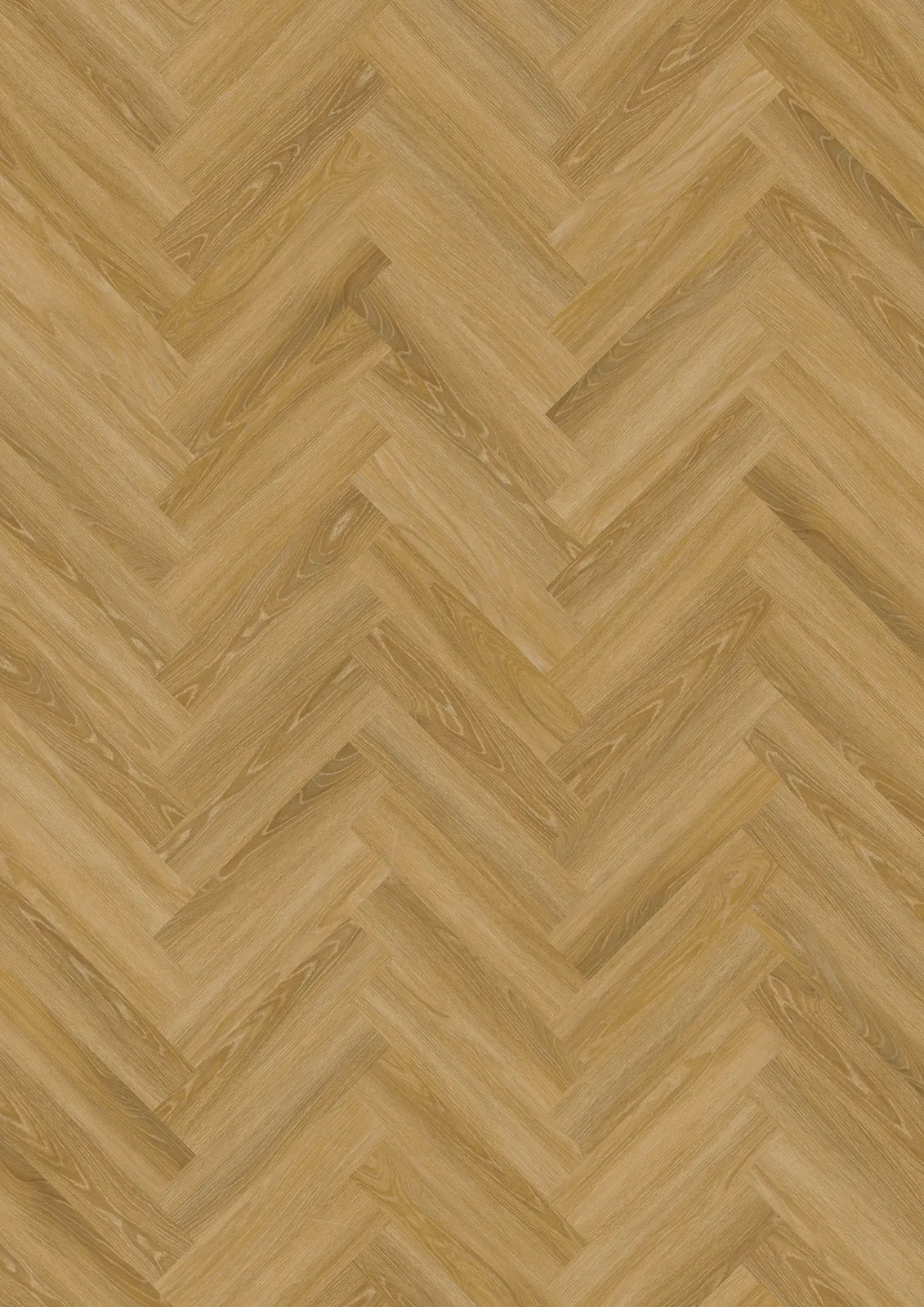 Fontin (Dry Back Herringbone)