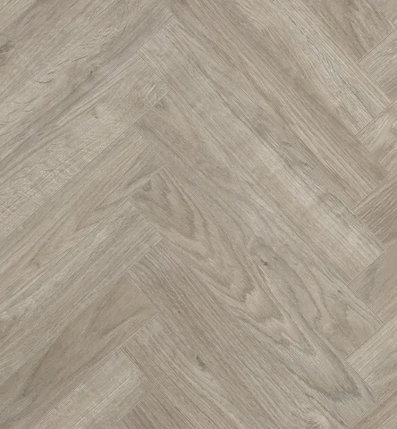 Java Light Grey