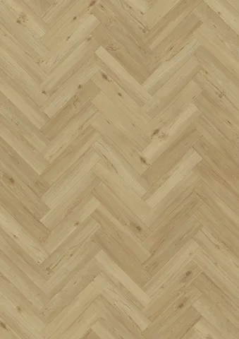 Oulanka (Dry Back Herringbone)