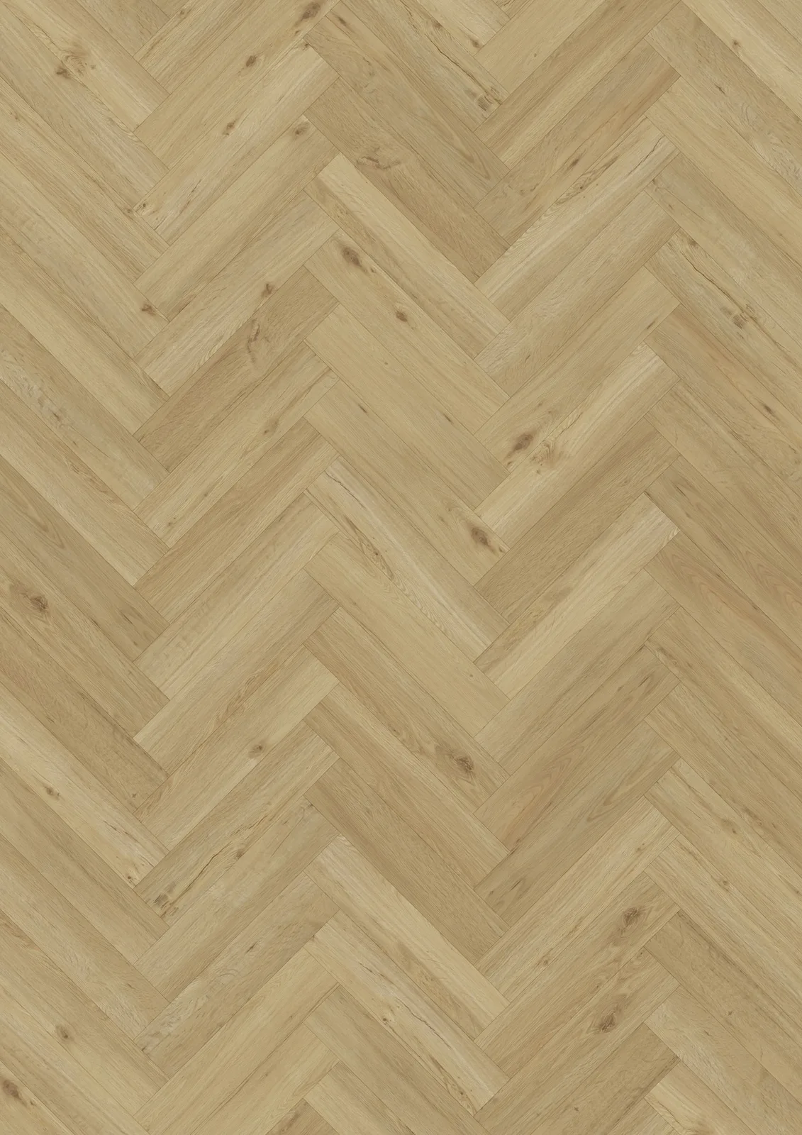 Oulanka (Dry Back Herringbone)
