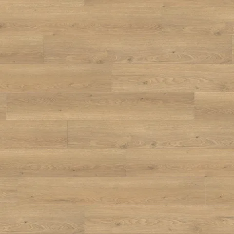 Дуб Flavia Puro