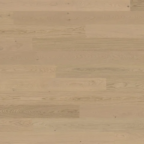 Дуб песочно-серый Markant, брашированный (масло naturaLin plus)