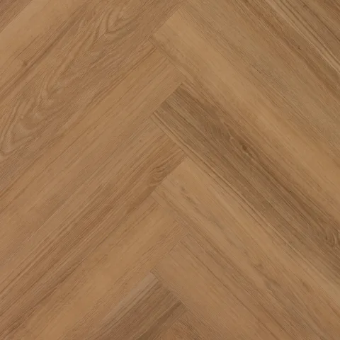 Monsanto (Ёлочка)