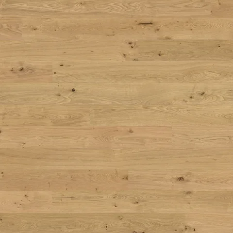 Дуб Invisible Universal, брашированный (лак naturaDur)