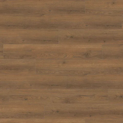 Дуб Flavia копчёный