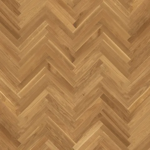 Дуб Objekt (лак naturaDur High Performance)