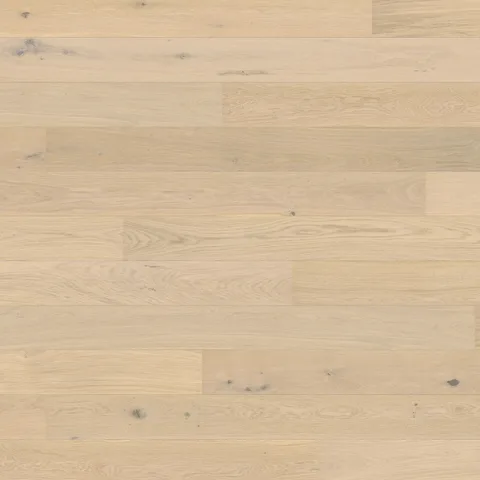 Дуб светло-белый Universal, брашированный (масло naturaLin plus)