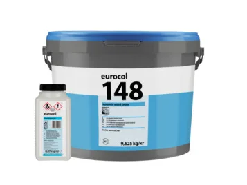 148 Euromix Wood
