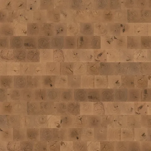 Дуб Selectiv (лак naturaDur)
