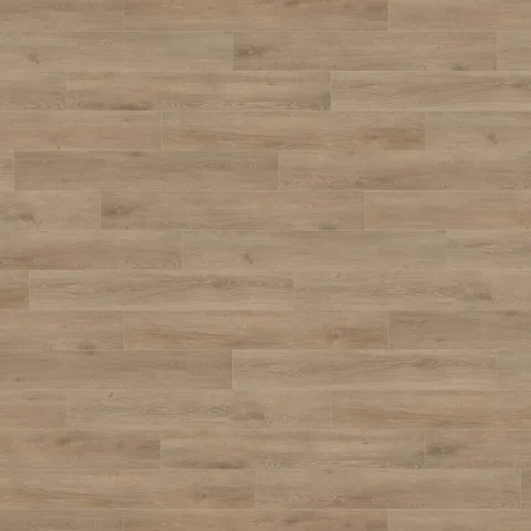 Дуб Veneto Crema