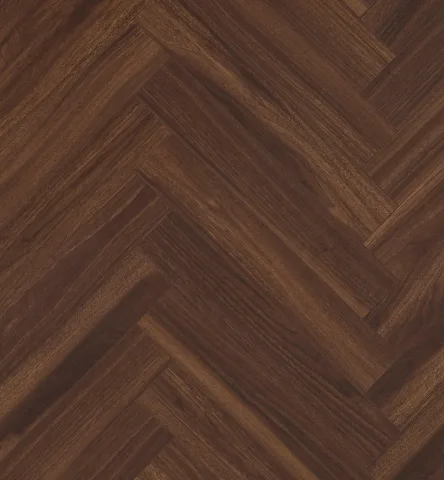 Walnut Brown