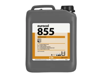 855 Eurofinish Basic