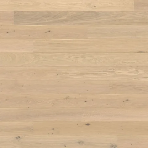 Дуб белый Puro Universal, брашированный